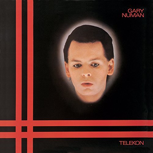 TELEKON (Vinyl)