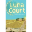 Luna Court