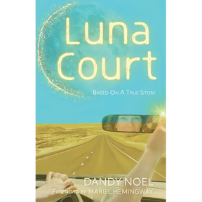Luna Court