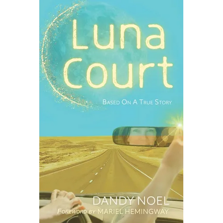 Luna Court