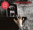 Free Hand (Steven Wilson Mix) (CD) (CD)