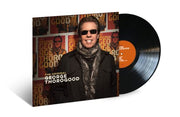 George Thorogood The Original George Thorogood [LP] [Vinyl] - Apocalypse Vinyl