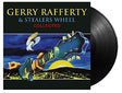 Gerry Rafferty & Stealer Collected [Vinyl] - Apocalypse Vinyl