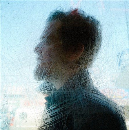 DIDN'T HE RAMBLE (Vinyl)