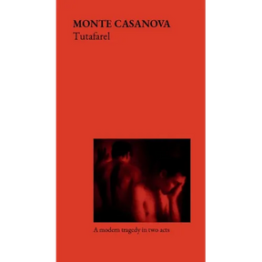 Monte Casanova