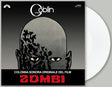 Zombi (Dawn Of The Dead) (Colored Vinyl, White, Indie Exclusive) (Vinyl)