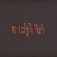 Slow Riot for New Zero Kanada (Extended Play) (180 Gram Vinyl) (Vinyl)