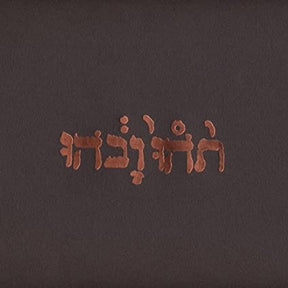 Slow Riot for New Zero Kanada (Extended Play) (180 Gram Vinyl) (Vinyl)