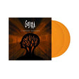 Gojira L'enfant Sauvage (Colored Vinyl, Orange) (2 Lp's) [Vinyl] - Apocalypse Vinyl