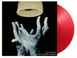Golden Earring Eight Miles High (Colored Vinyl, Red, 180 Gram Vinyl, Limited Edition, Remastered) [Import] [Vinyl] - Apocalypse Vinyl