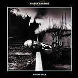Golden Earring To The Hilt [Limited Edition, Gatefold, 180-Gram Silver Colored Vinyl] [Import] [Vinyl] - Apocalypse Vinyl