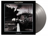 Golden Earring To The Hilt [Limited Edition, Gatefold, 180-Gram Silver Colored Vinyl] [Import] [Vinyl] - Apocalypse Vinyl