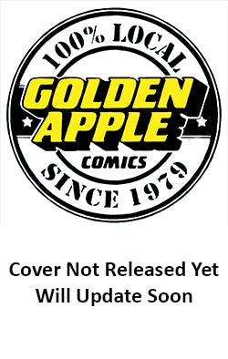 Gun Honey Doubles Down #2 (Of 4) F Rare Tempter Wraparound Bagged Variant (07/22/2026) Titan