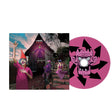 Cracker Island (CD)