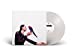 Grace Cummings Storm Queen [Opaque White LP] [Vinyl] - Apocalypse Vinyl