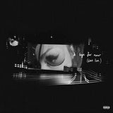 k bye for now (swt live) (CD)