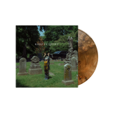 Greyhaven - Keep It Quiet - Wish (Koi)