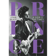 Prince: A Sign O' the Times