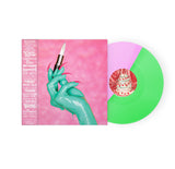 The HIRS Collective - 'We're Still Here'