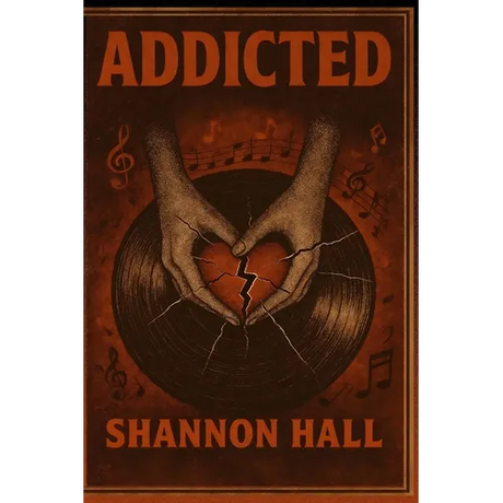 Addicted