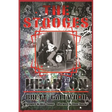 The Stooges: Head On, a Journey Through the Michigan Underground