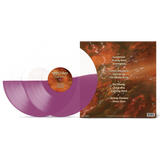 High On Fire - Cometh The Storm Half/Half  LP