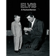Elvis A Humanitarian