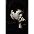 The Later Diaries of Ned Rorem: 1961-1972