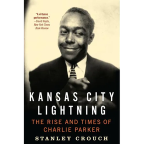 Kansas City Lightning