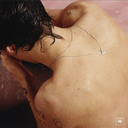Harry Styles Harry Styles [Vinyl] - Apocalypse Vinyl