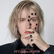 Hayley Williams Petals For Armor (Vinyl) [Vinyl] - Apocalypse Vinyl