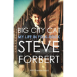 Big City Cat: My Life in Folk-Rock