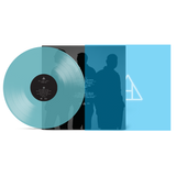 Held. - GREY on Constant Tension Deluxe Vinyl