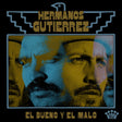 El Bueno Y El Malo (CD)