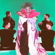 The Midnight Demon Club (CD)