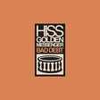 Bad Debt (Vinyl)
