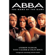 Abba