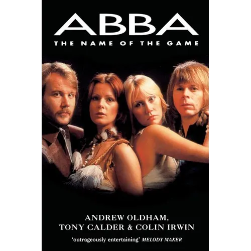 Abba