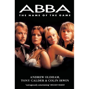 Abba