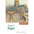 The Life of Elgar