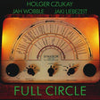 Full Circle (Vinyl)