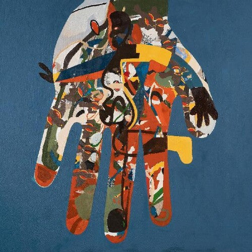 Freakout/Release (INDIE EXCLUSIVE, BROWN VINYL) [Vinyl]