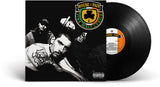 House of Pain House of Pain（露骨歌词，140 克黑胶唱片，复刻版）[唱片 &amp; LPs]