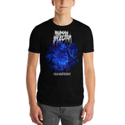 HUMAN INFECTION - Gravesight T-Shirt