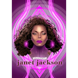 Female Force: Janet Jackson