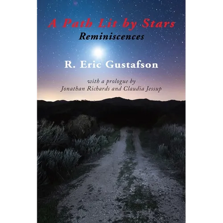 A Path Lit by Stars