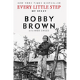 Every Little Step