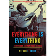 Everything Is Everything: Tom Wilson and Pop Music in 1966