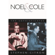 Noel & Cole: The Sophisticates