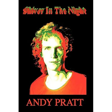 Shiver in the Night